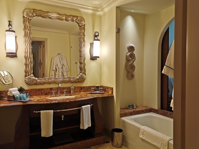 到阿联酋旅行自由行行程,中国到迪拜和埃及旅游攻略路线