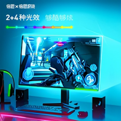 六年变化史,六年变化史模板