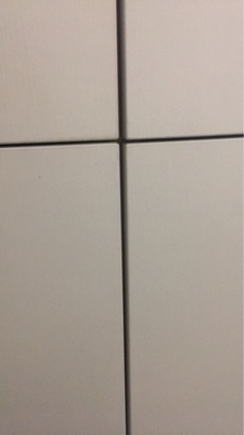 橱柜柜门无拉手,橱柜门无门把手