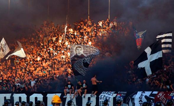 足球五大联赛国家德比,世界上最大的联赛排名