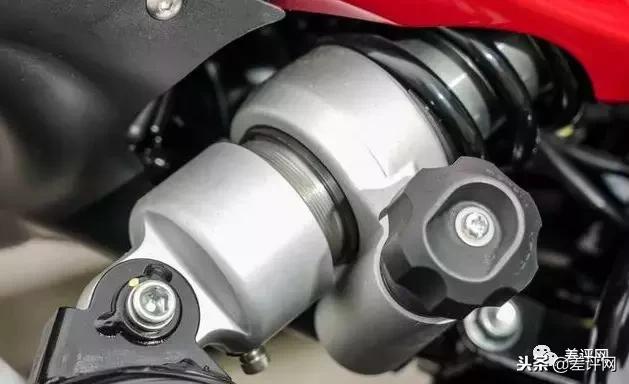 scrambler越野风格,scrambler如何选