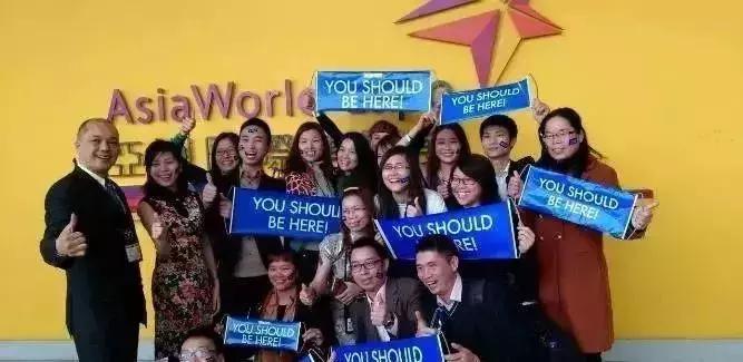 “净网2019”380余个P2P平台崩塌!千万要注意,沾上就血本无归