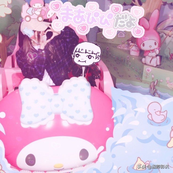 丑帅的杨迪完整视频,杨迪扮丑走红的照片