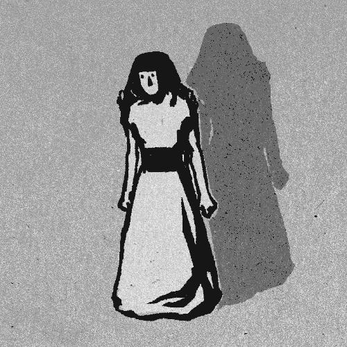 这些护肤方法太坑了千万别学,被这些护肤误区坑惨了该清醒了