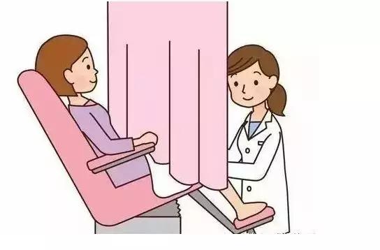 2020年“两病”筛查，你登记好了吗？