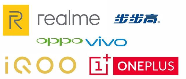 中国最大的家族是什么家族,中国最大的家族是哪一家