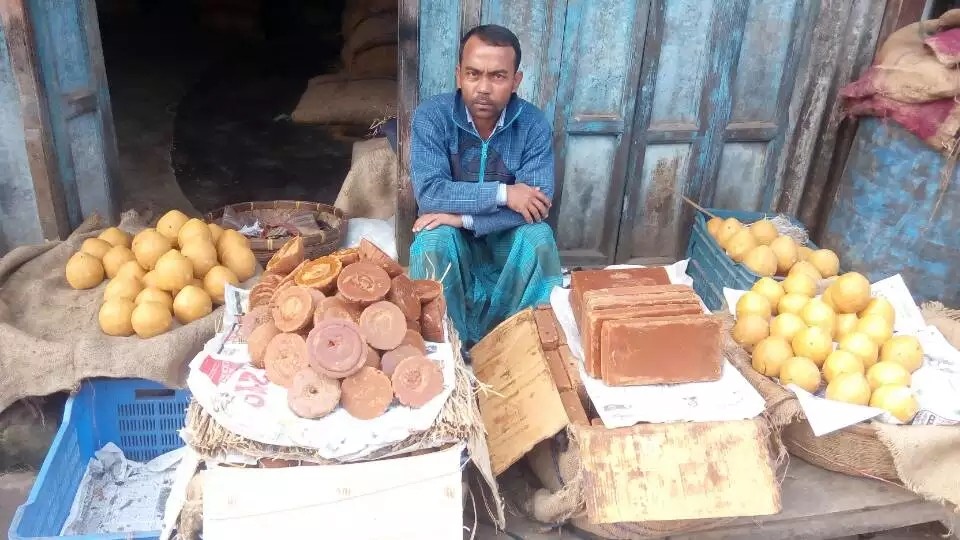 孟加拉一日游最佳路线,孟加拉一日游完整版