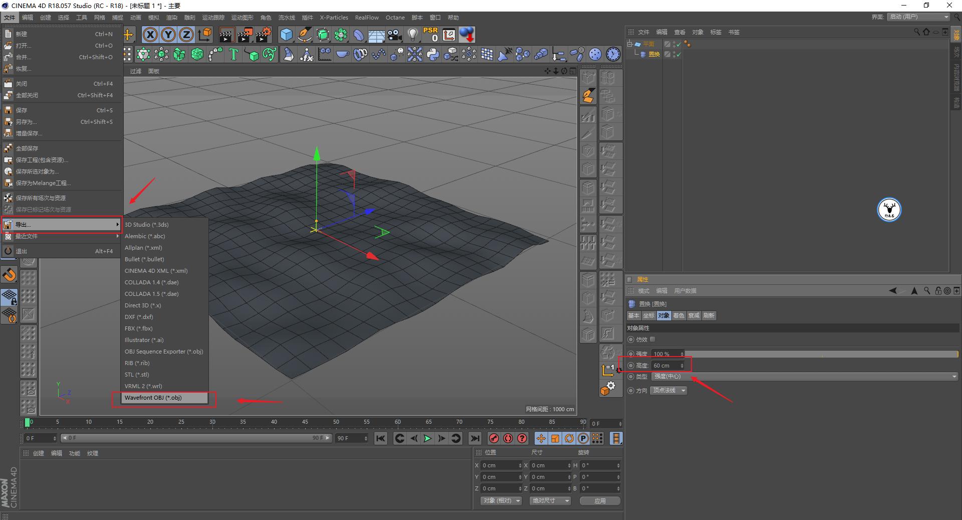 ae视频编辑教学入门教程,ae图文视频怎么制作