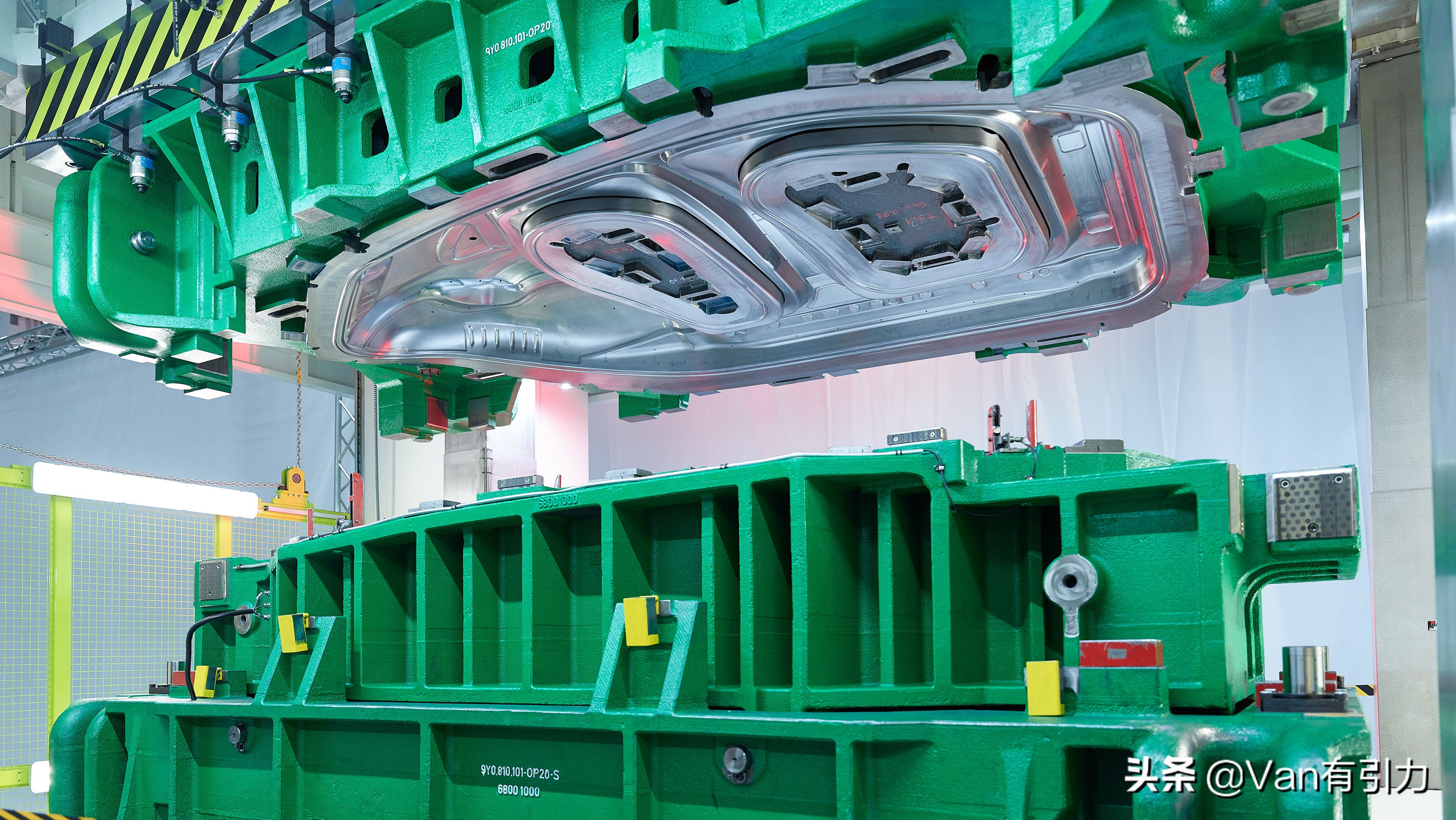 国产起亚嘉华2021,起亚嘉华国产后价格会在多少