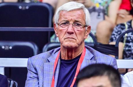 韩乔生谈归化球员完整版,韩乔生评价国足归化