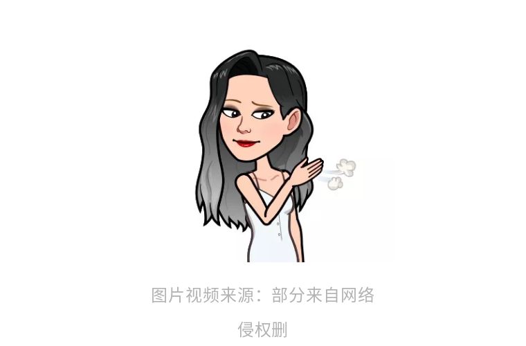 唇欲动美妆教程,唇欲口红ysl