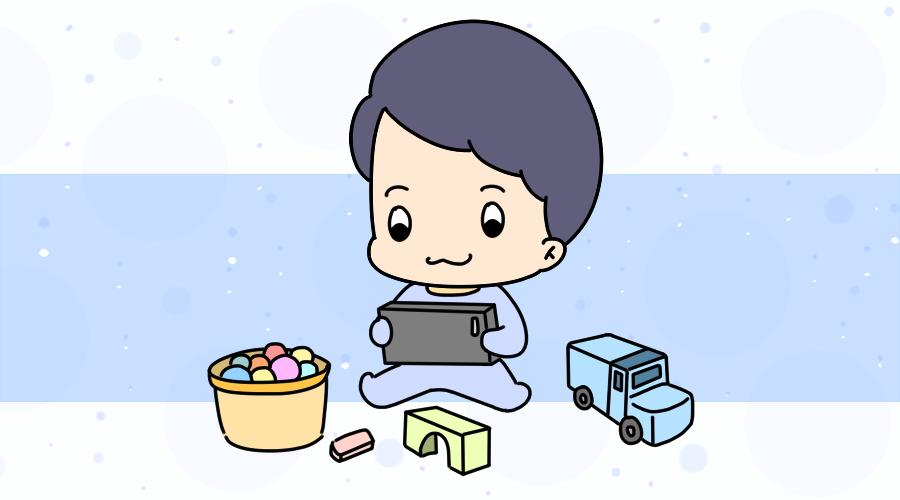 姝ｇ‘寮曞瀛╁瓙浣跨敤ipad,瀛╁瓙鍒板簳鑳戒笉鑳戒娇鐢╥pad