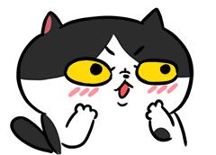 快乐大巴最新一期,快乐大巴2019年6月28日