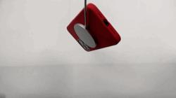 苹果magsafe保护套拆解,苹果magsafe可以套壳用吗