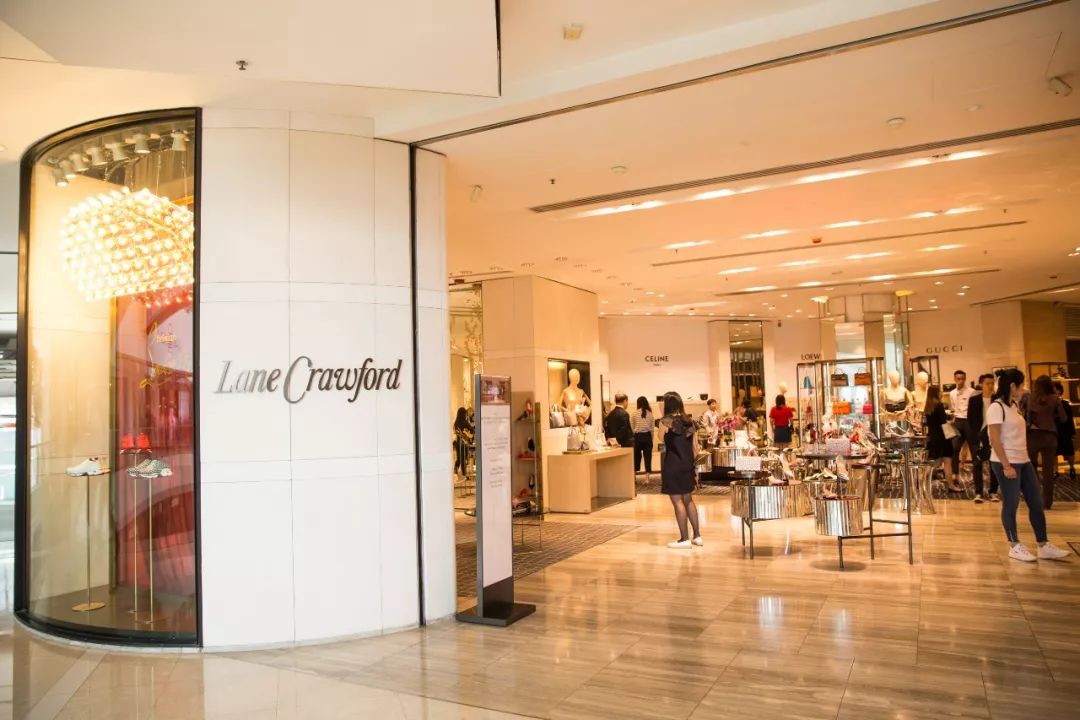 香港大牌潮品,香港爆款产品