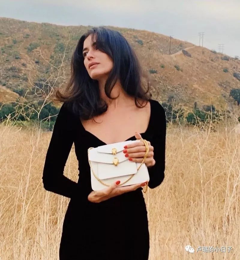 2019女士必入手包包排行,中年女性包包冬季新款