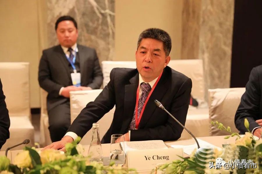 灞变笢姘戜紒鐜扮姸濡備綍,灞变笢棣栧瘜闄峰叆鍊哄姟鍘嬪姏