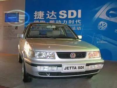 大众宝来传奇轿车价格大全,大众柴油轿车