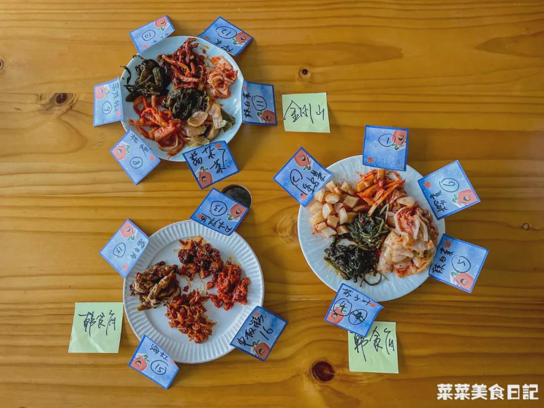 这宝藏城市怎么还没火!800块能吃一个月,没一个踩雷