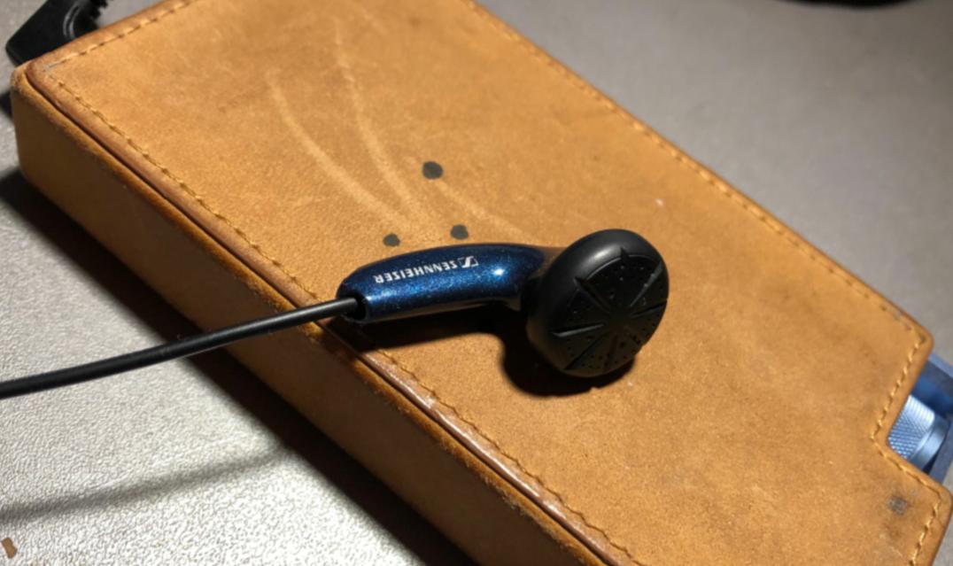 森海塞尔mx500低音效果怎么样,丰达耳机森海塞尔mx500