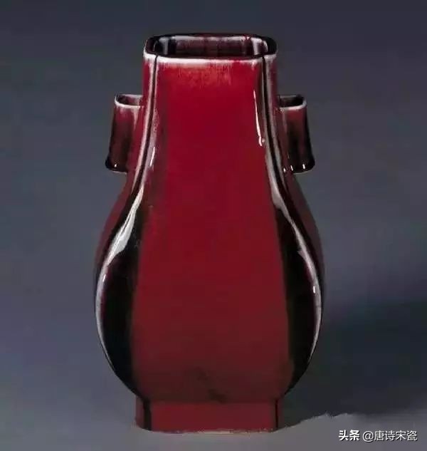 康熙乾隆雍正瓷器审美对比,康熙雍正乾隆喜欢的瓷器