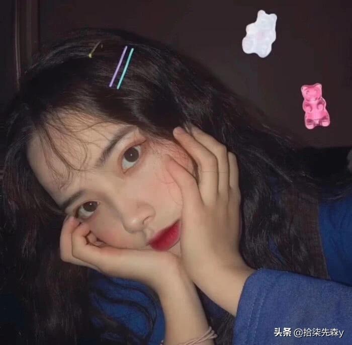 男朋友不发官宣,男朋友不肯官宣怎么办呢