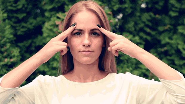 宋慧乔的魅力蜕变,宋慧乔变美之路