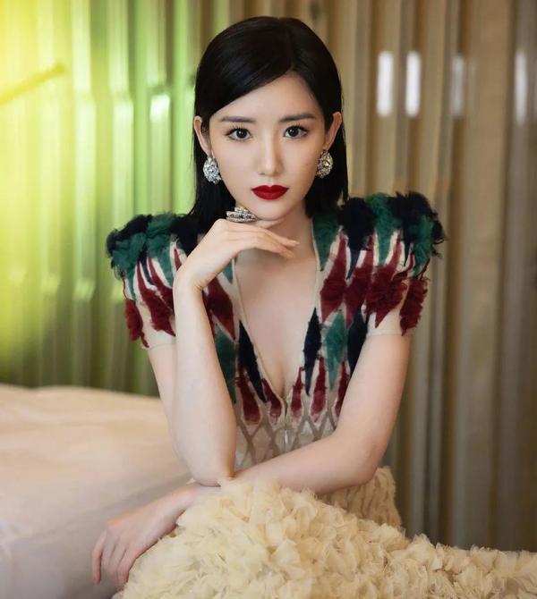 毛晓彤和陈翔现在怎么样,怎么评价毛晓彤和陈翔事件