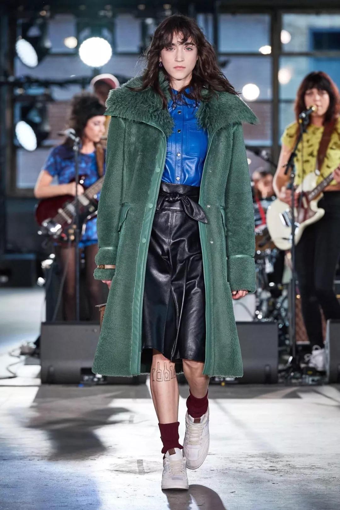 coach教练引导术,coach最新版