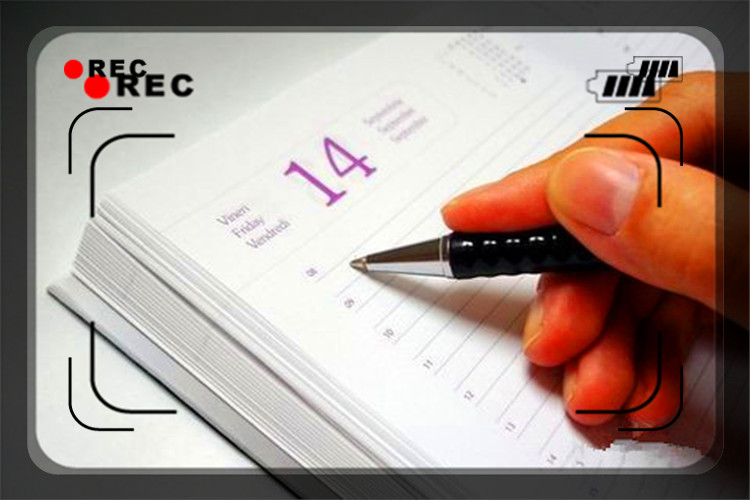 创业失败负债30万如何走出困境,40岁单身创业失败负债累累