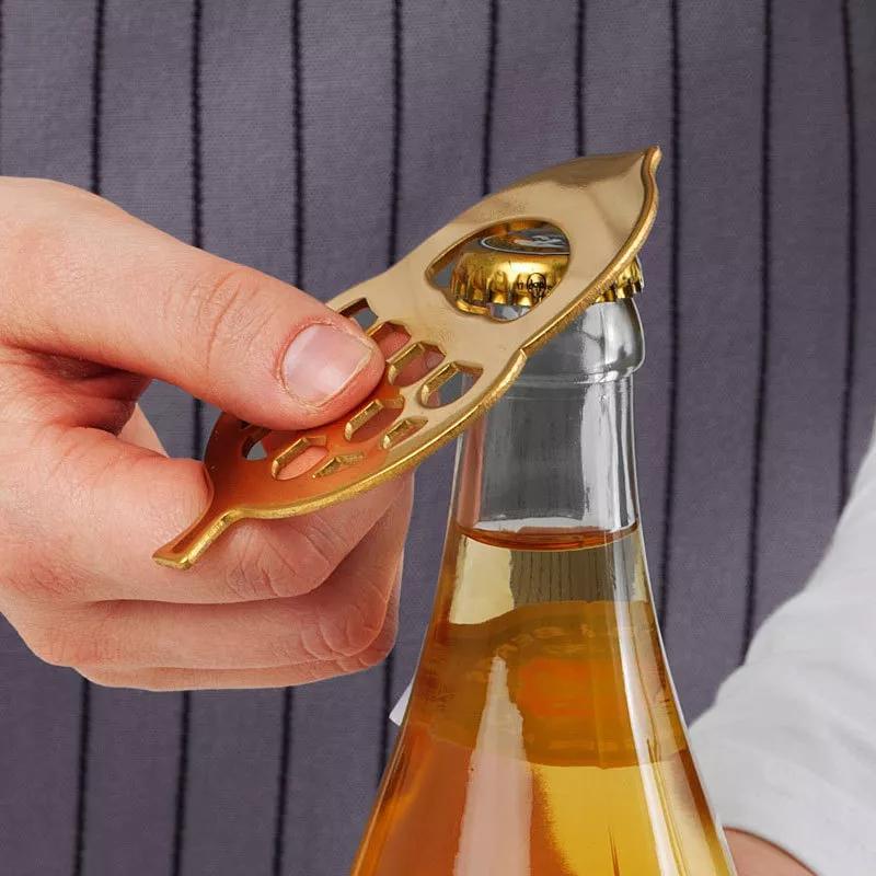 广州宜家清仓特卖,宜家清仓区在哪里