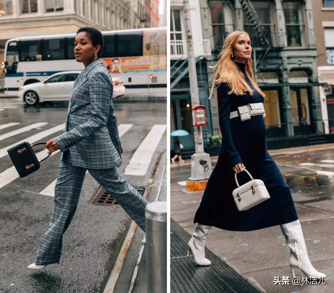 比爱马仕包还贵的包,比爱马仕还贵的小众包包