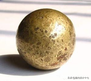 3dsmax材质编辑怎么变为4*4,3dsmax5.2调渲染参数