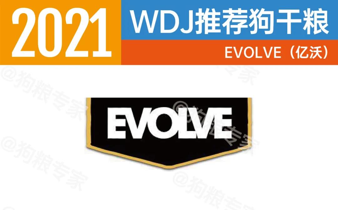 wdj2022鐙楃伯鎺ㄨ崘,wdj杩涘彛鐙楃伯