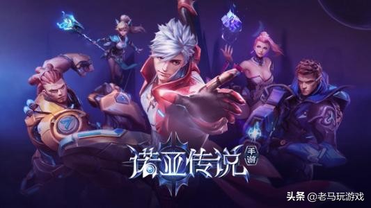 可以稳定卖金的手游游戏排行榜,年利润最高的手游游戏推荐