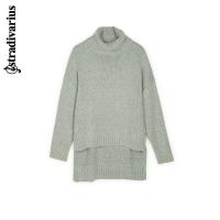 用心整理衣食住行的31篇盘点,这60个店铺品牌让你剁手更值!