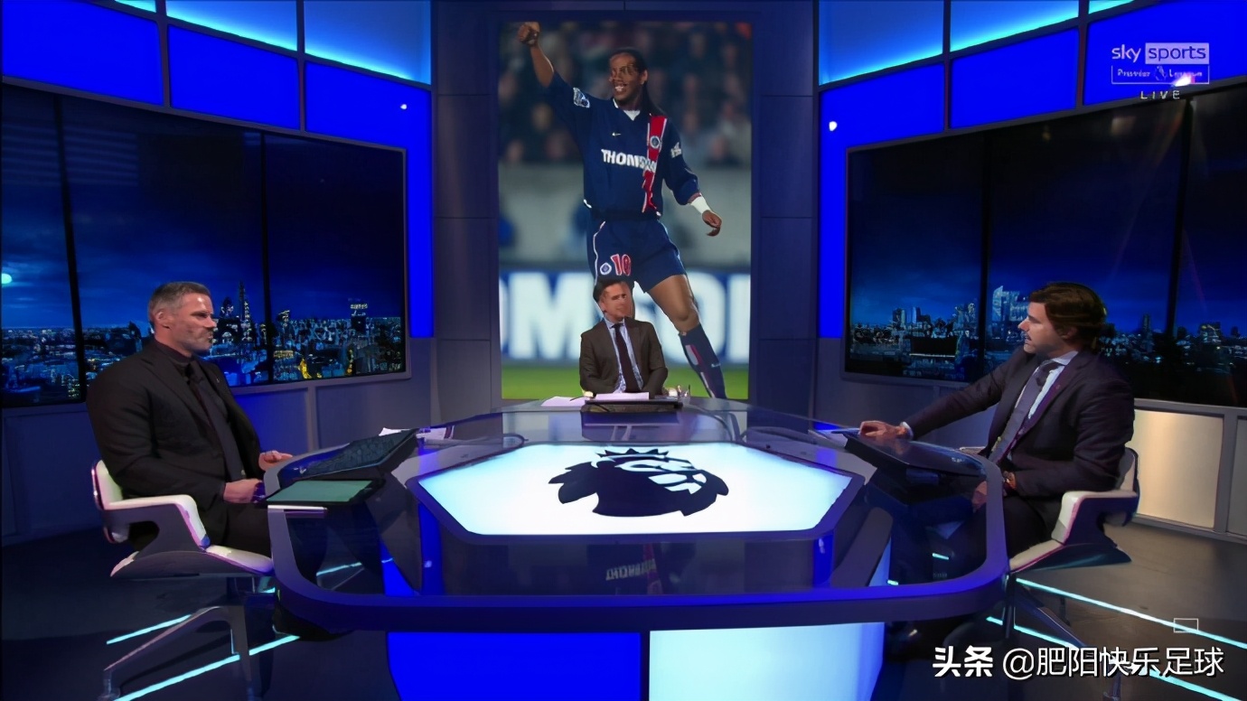 波切蒂诺穆帅热刺,穆帅热刺复盘