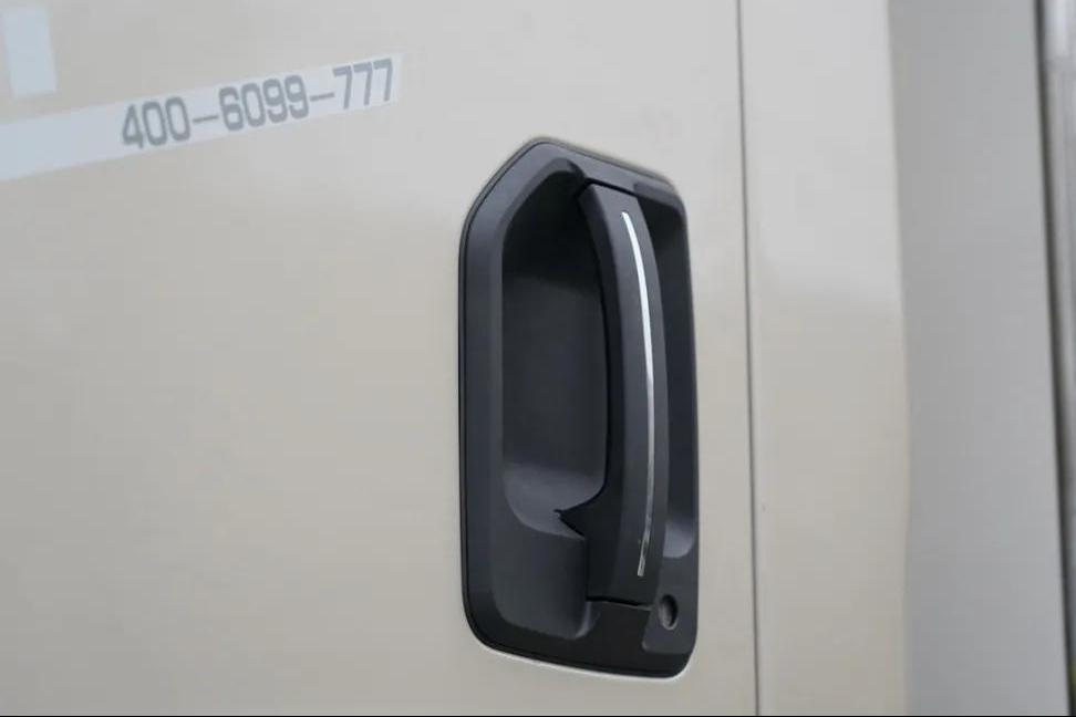 解放轻卡领途自动挡,解放领途轻卡170马力是什么发动机