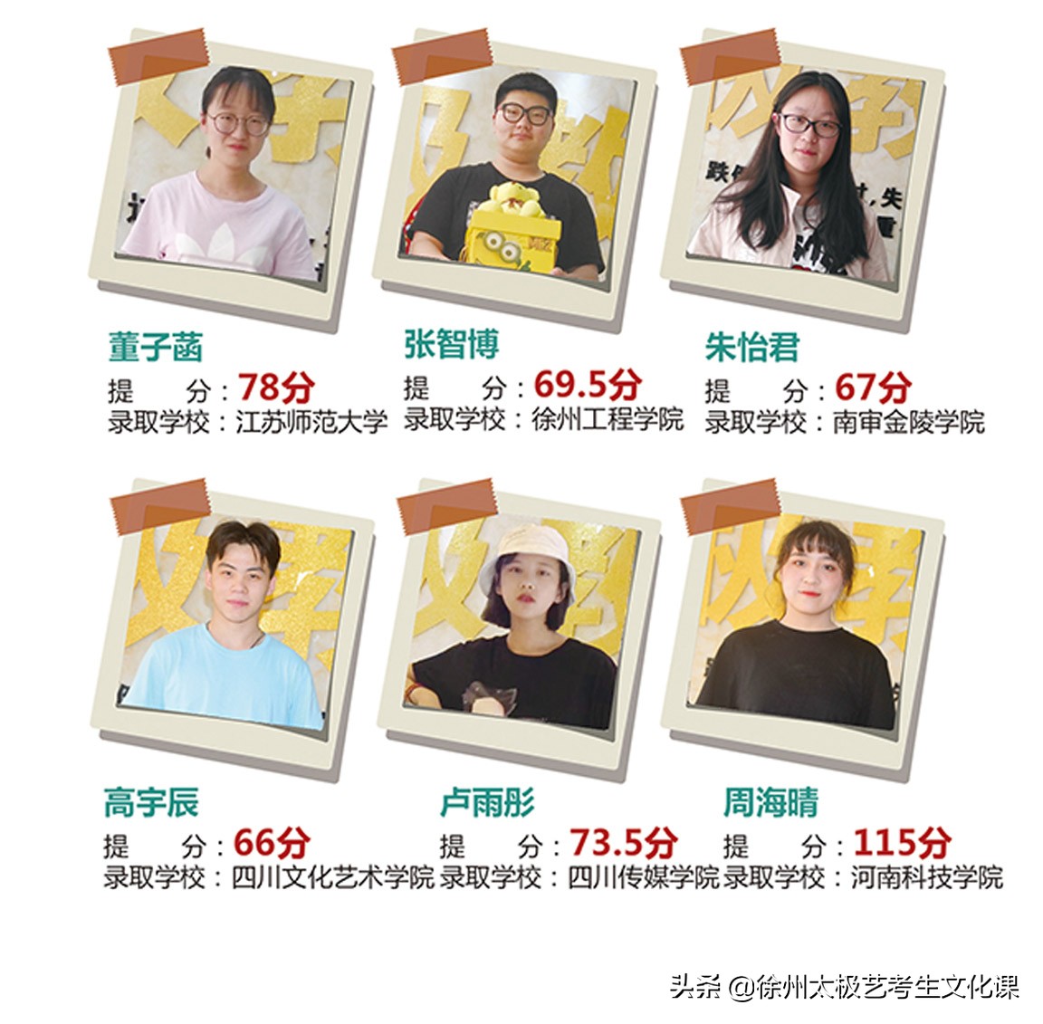 艺考怎么缓解紧张表演生,艺考考试紧张怎么缓解吃什么药