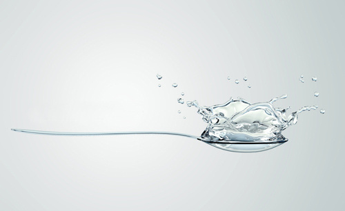 弱碱性水喝了有什么好处你知道吗？