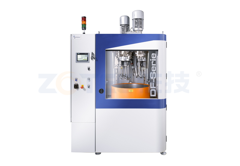 喷砂洗牙与普通的有何区别,洗牙喷砂抛光一共需要多少费用