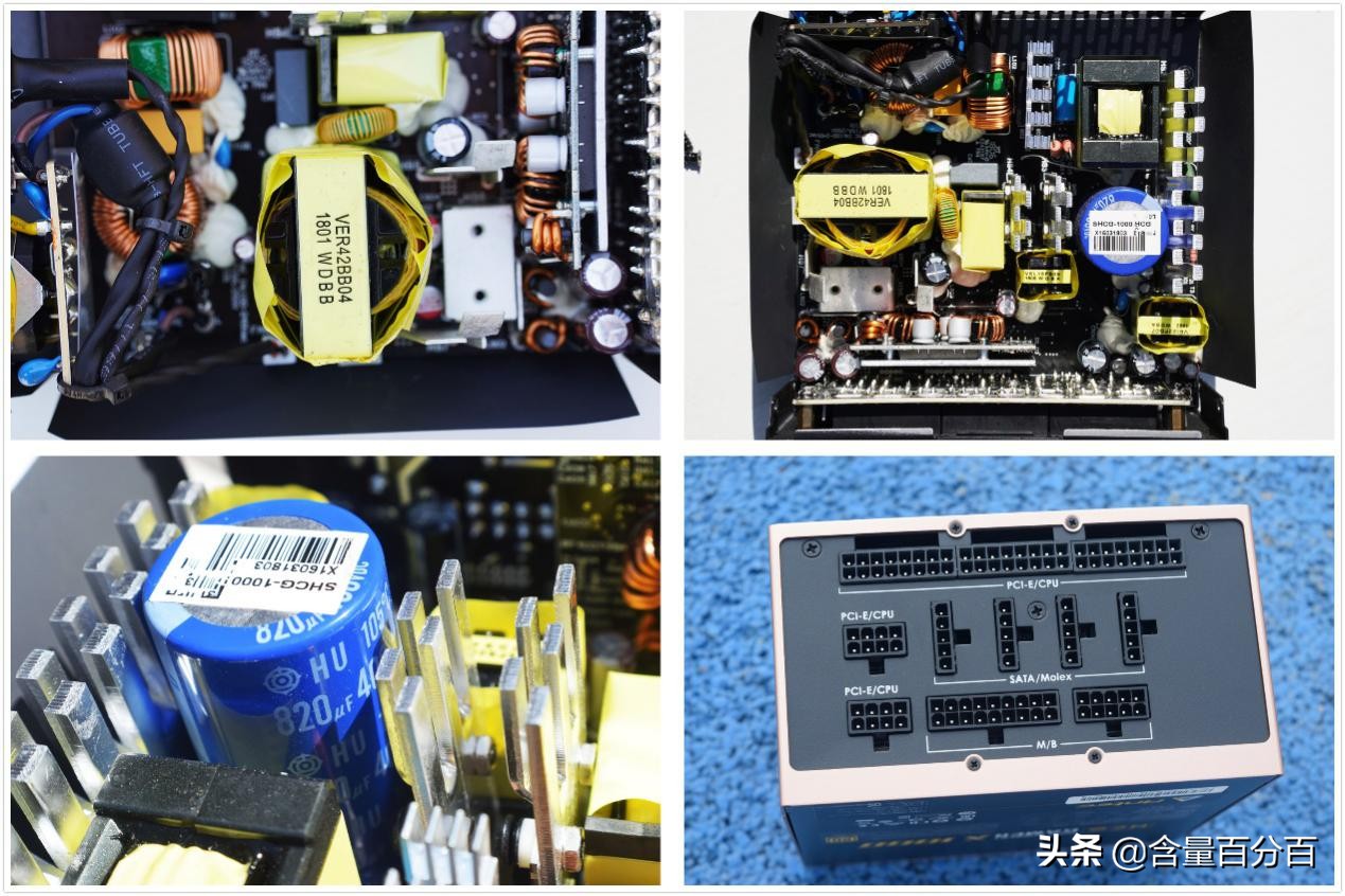 技嘉rtx2060oc跑分,技嘉rtx2060gamingoc好吗