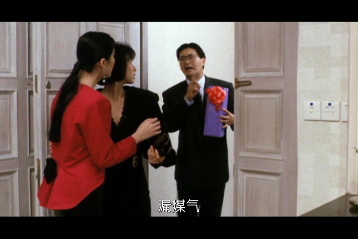 电影1988周润发,周润发83年电影全集