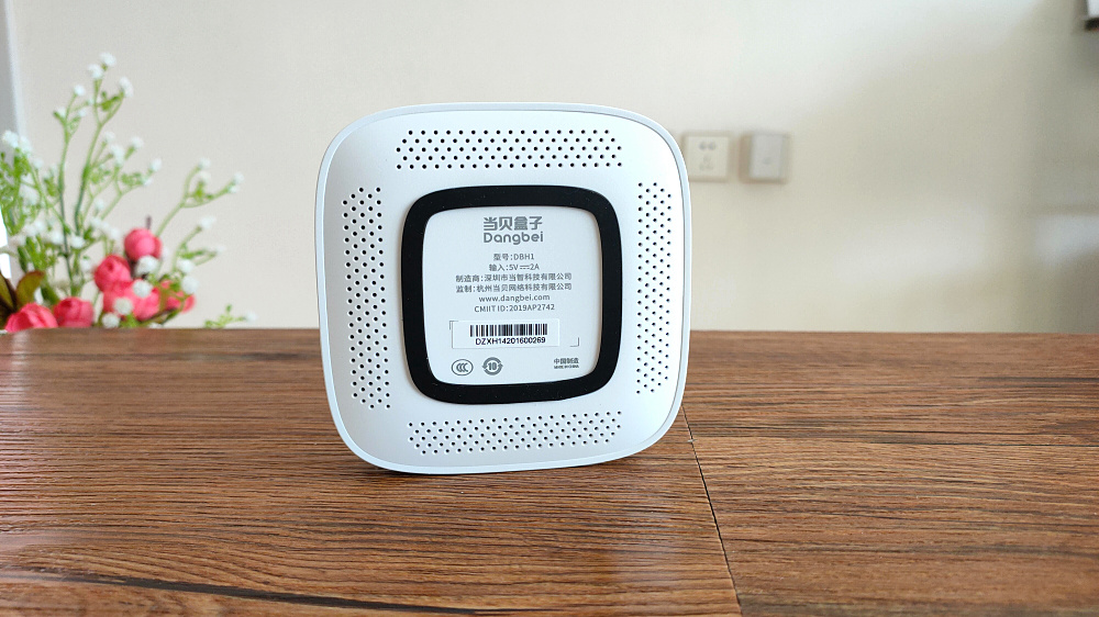 有人工智能ai的手机,拥有ai语音助手的手表