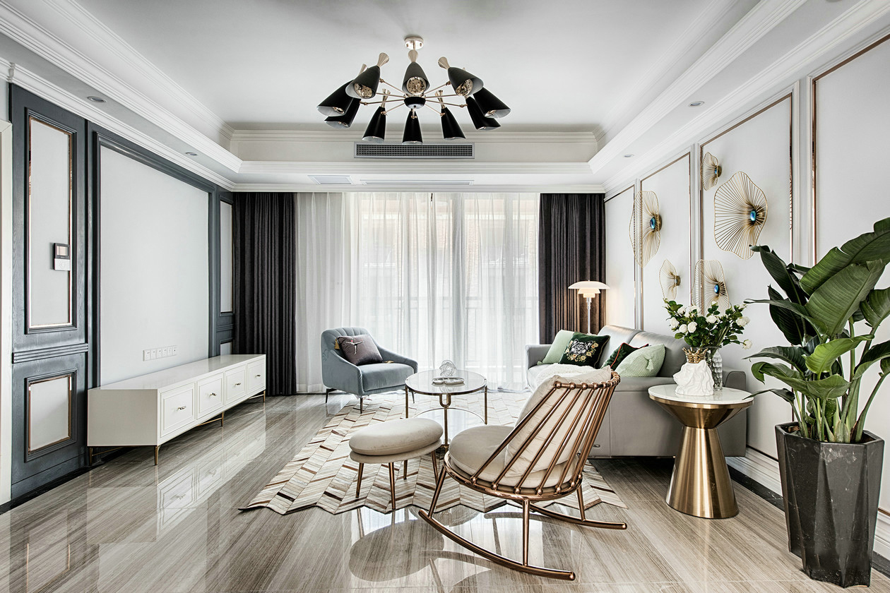 美佳汇整装,美佳汇整体家装