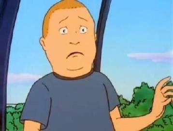 倒车时怎样通过后视镜判断车距,变更车道怎样看后视镜判断车距