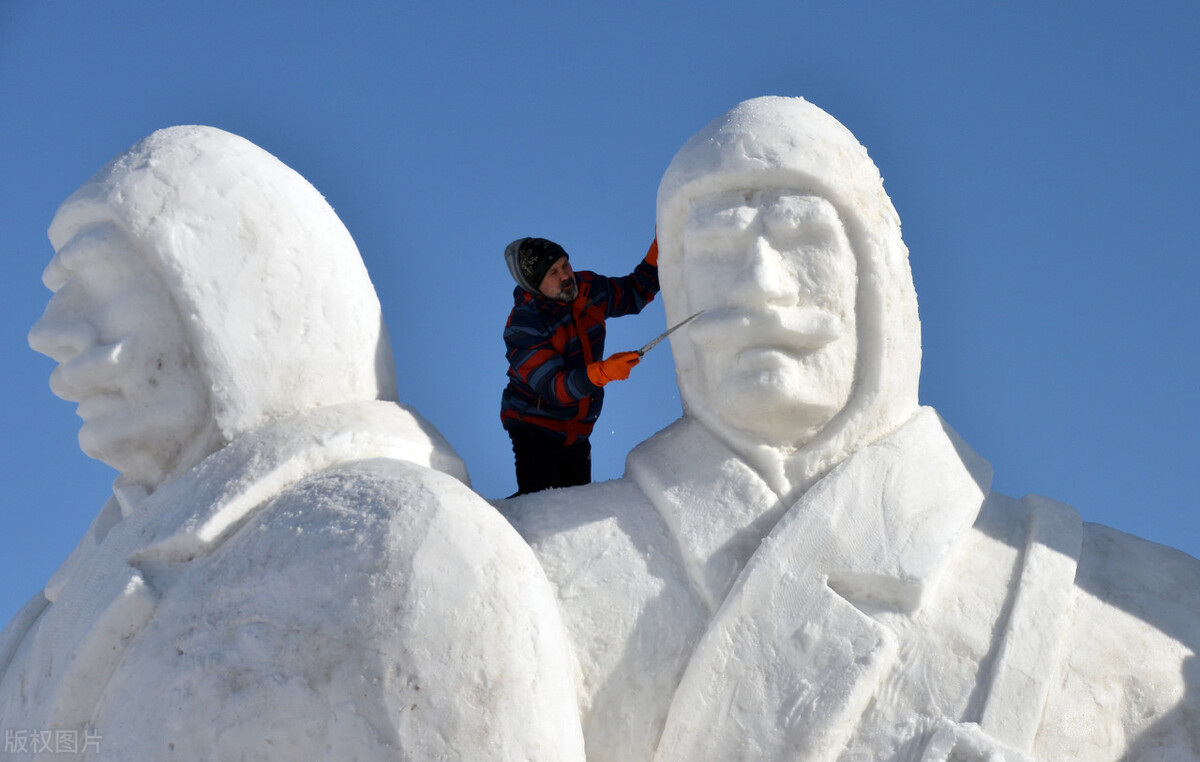 巨人墓新疆,新疆巨人墓