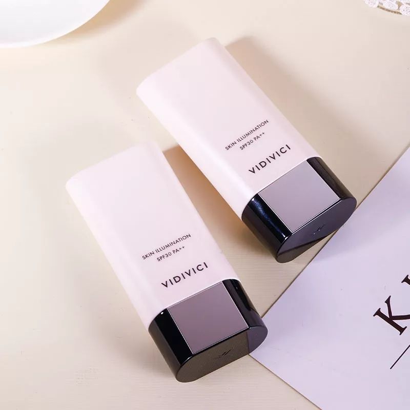 兰蔻隔离霜哪款最好用,哪款隔离霜提亮肤色显白