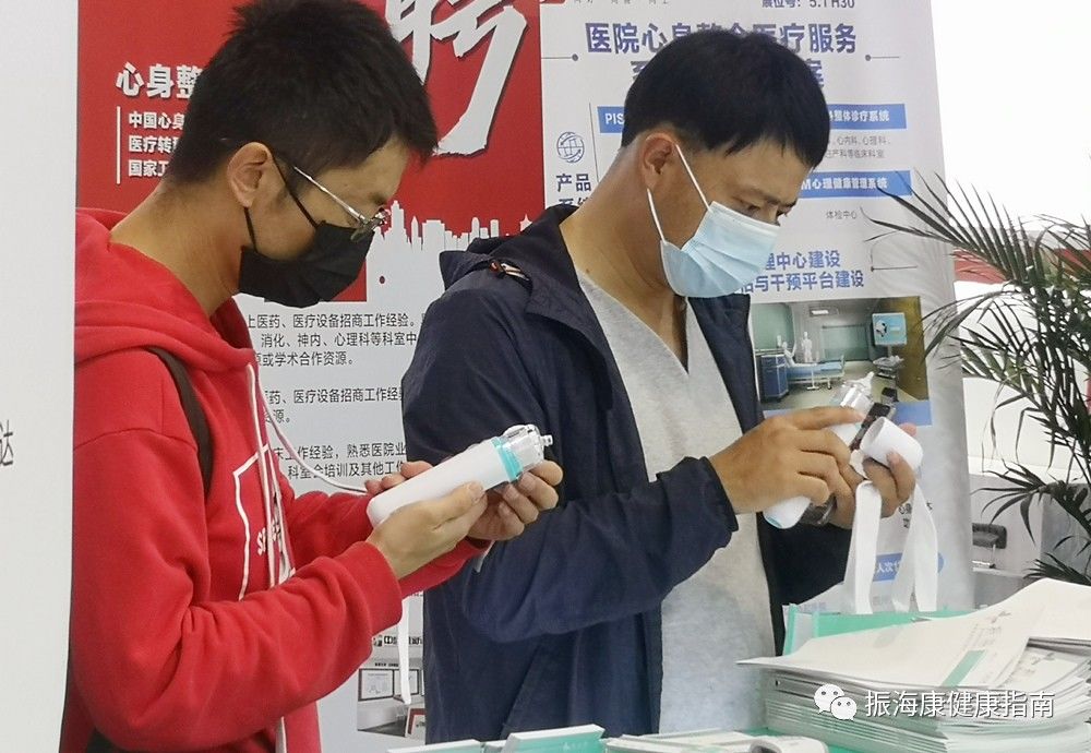 海康威视2021第三季度预期,2023海康威视新品