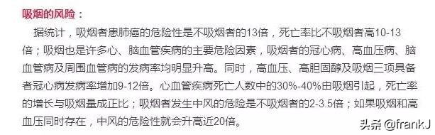 赴港购买保险有什么优惠,赴港投保需要什么手续